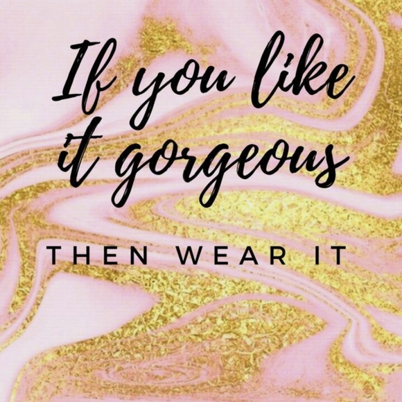 Victoria's Secret Pink Floral Lace Tank Top 1980's Tie Front Size: Small 4-6 NWT - Picture 12 of 13